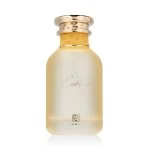 Exotic parfüm uniszex 100 ml