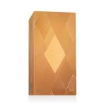 Exotic parfüm uniszex 100 ml