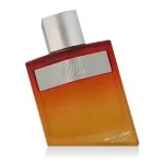 Mauzoon parfüm uniszex 100 ml