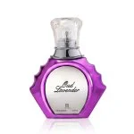 Oud Lavender parfüm kivonat uniszex 75 ml
