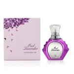 Oud Lavender parfüm kivonat uniszex 75 ml