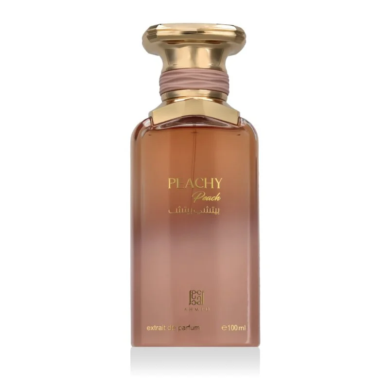 Peachy Peach parfüm kivonat uniszex 100 ml