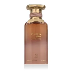 Ahmed Al Maghribi Peachy Peach parfüm kivonat uniszex