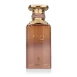 Peachy Peach parfüm kivonat uniszex 100 ml
