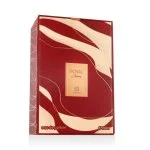 Royal Cherry Eau de Parfum uniszex 100 ml