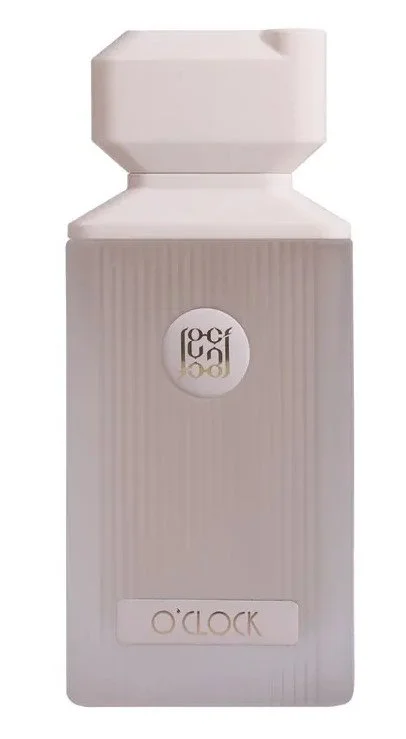 O´Clock U parfüm kivonat 100 ml