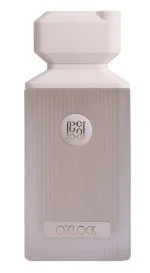 O´Clock U parfüm kivonat 100 ml