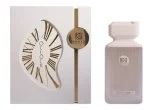 O´Clock U parfüm kivonat 100 ml