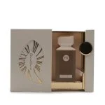O´Clock U parfüm kivonat 100 ml