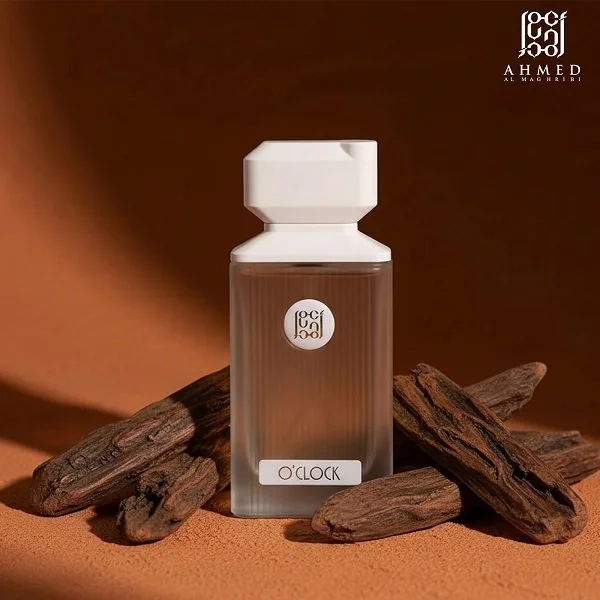 O´Clock U parfüm kivonat 100 ml