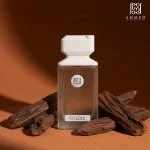 O´Clock U parfüm kivonat 100 ml