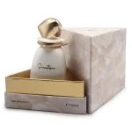 Scentique White U parfüm kivonat 100 ml