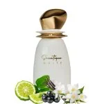 Scentique White U parfüm kivonat 100 ml
