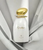 Scentique White U parfüm kivonat 100 ml
