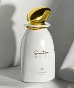 Scentique White U parfüm kivonat 100 ml