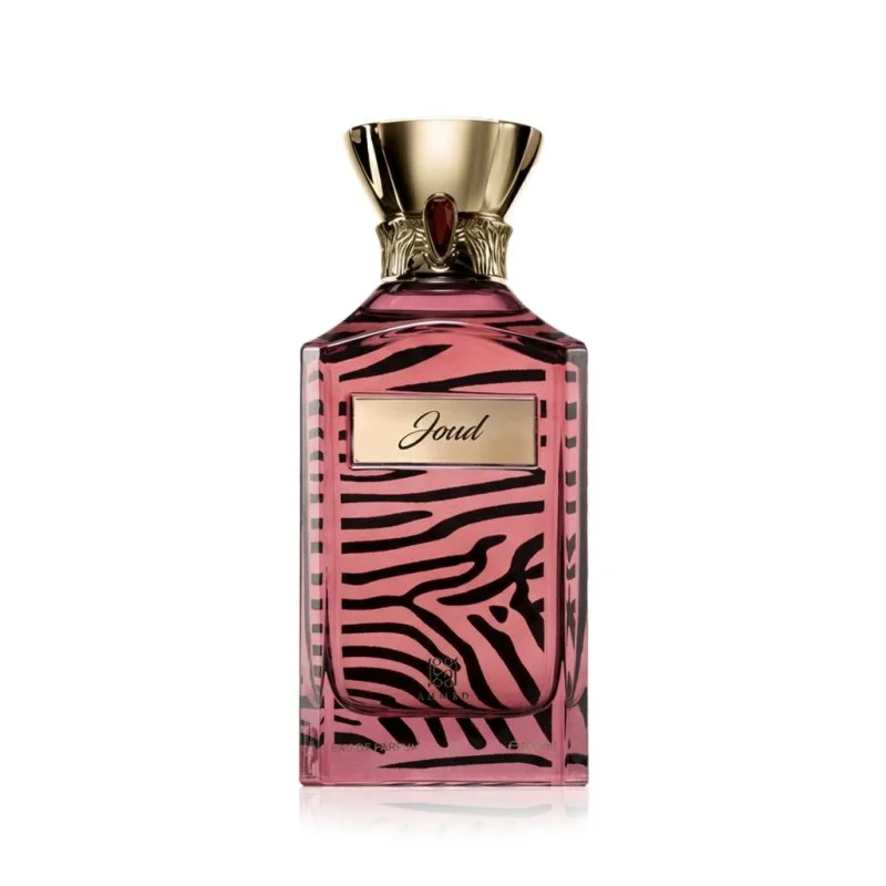Joud parfüm kivonat uniszex 100 ml