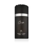 Cinder parfümkivonat férfiaknak 100 ml