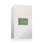 Cinder parfümkivonat férfiaknak 100 ml