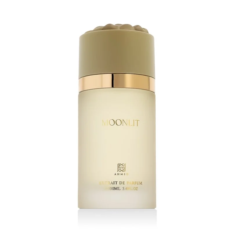 Moonlit parfümkivonat nőknek 100 ml