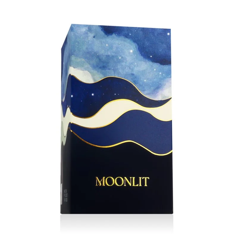 Moonlit parfümkivonat nőknek 100 ml