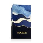 Moonlit parfümkivonat nőknek 100 ml