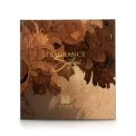 Marj 15 ml + EDP Summer Oud 15 ml + EDP Supreme parfüm uniszex