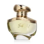 Silk Oud parfümös víz uniszex 60 ml