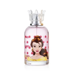 Air-Val Disney Princess Belle Eau de Toilette