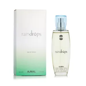 Ajmal Ajmal Esőcseppek 50 ml