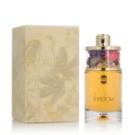 Ajmal Shadow II Nőknek 75 ml