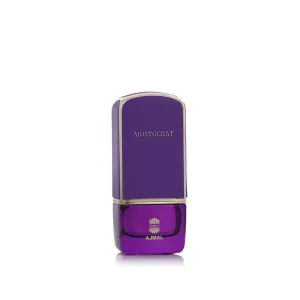 Ajmal Ajmal Aristocrat for Her 75 ml