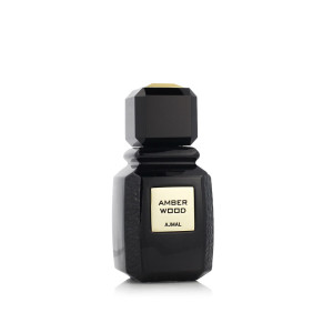 Ajmal Amber Fa wood 100 ml