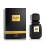 Ajmal Amber Fa wood 100 ml