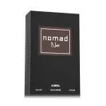 Ajmal Nomad Noir 100 ml