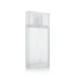 Shiro 90 ml