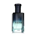 Ajmal Electron 100 ml