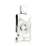 Evoke Silver for Her 75 ml