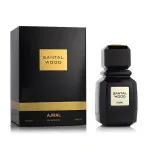 Ajmal Santal Fa wood 100 ml