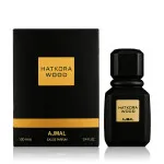 Ajmal Hatkora Wood 100 ml