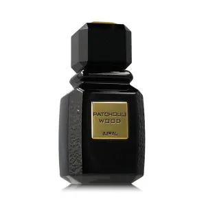 Ajmal Patchouli Fa 100 ml