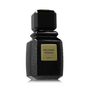 Ajmal Ajmal Incense Wood 100 ml