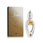 Wisal 50 ml