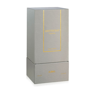 Ajmal Aristocrat Tengerész 75 ml