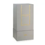 Ajmal Aristocrat Tengerész 75 ml