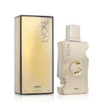 Evoke Gold Edition Női 75 ml