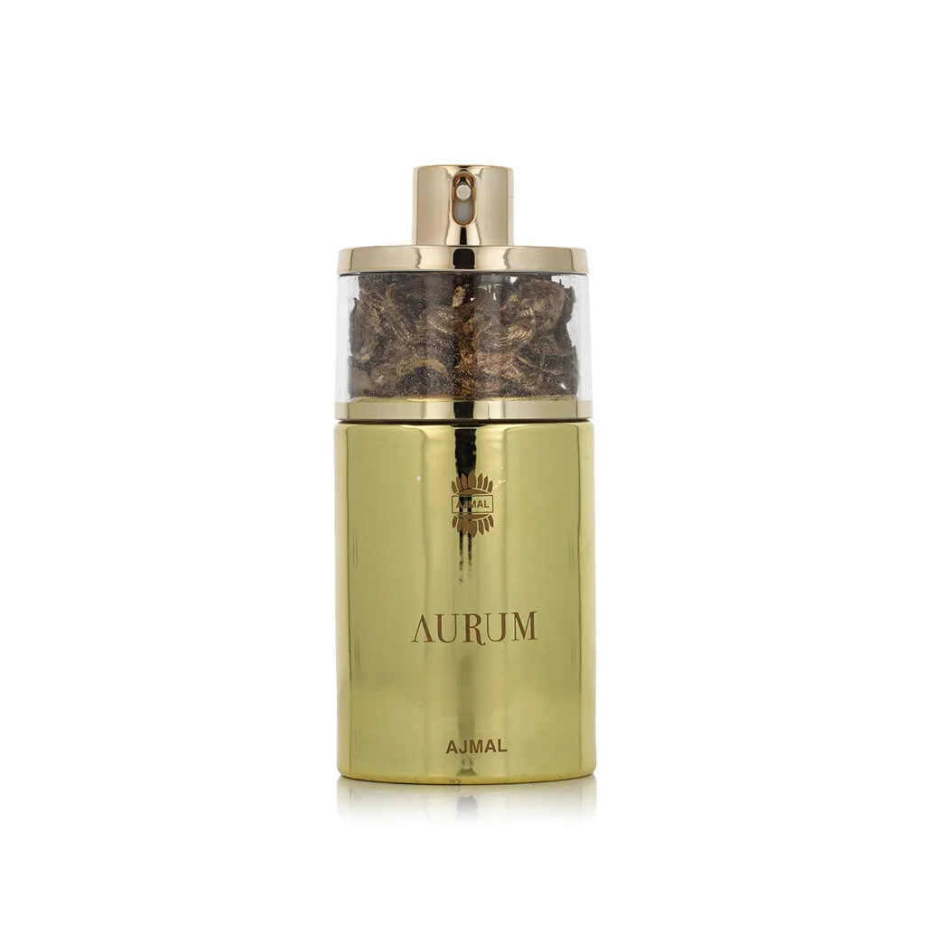 Ajmal Ajmal Aurum 75 ml