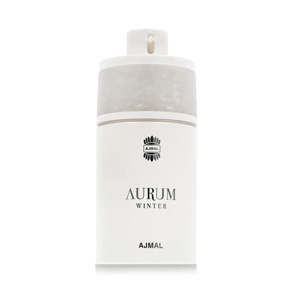 Ajmal Ajmal Aurum Tél 75 ml