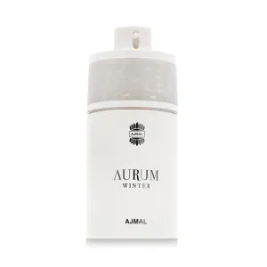 Ajmal Ajmal Aurum Tél 75 ml