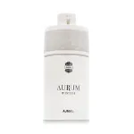 Aurum Tél 75 ml