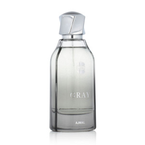 Ajmal Szürke 100 ml